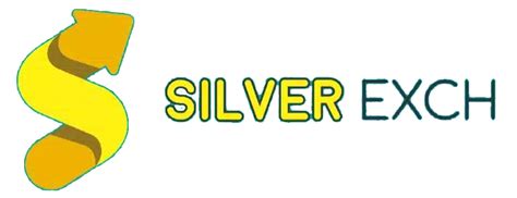 silverexch.com|Silverexch, Silver Exchange, Silverexch Com, Silverexch Com Login.